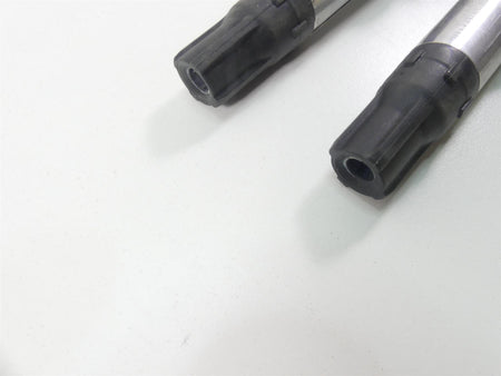 2019 BMW R1250GS K50 Eldor Ignition Stick Coil Set 12138567157 {{ shop.shopifyCountryName }} - Mototech271