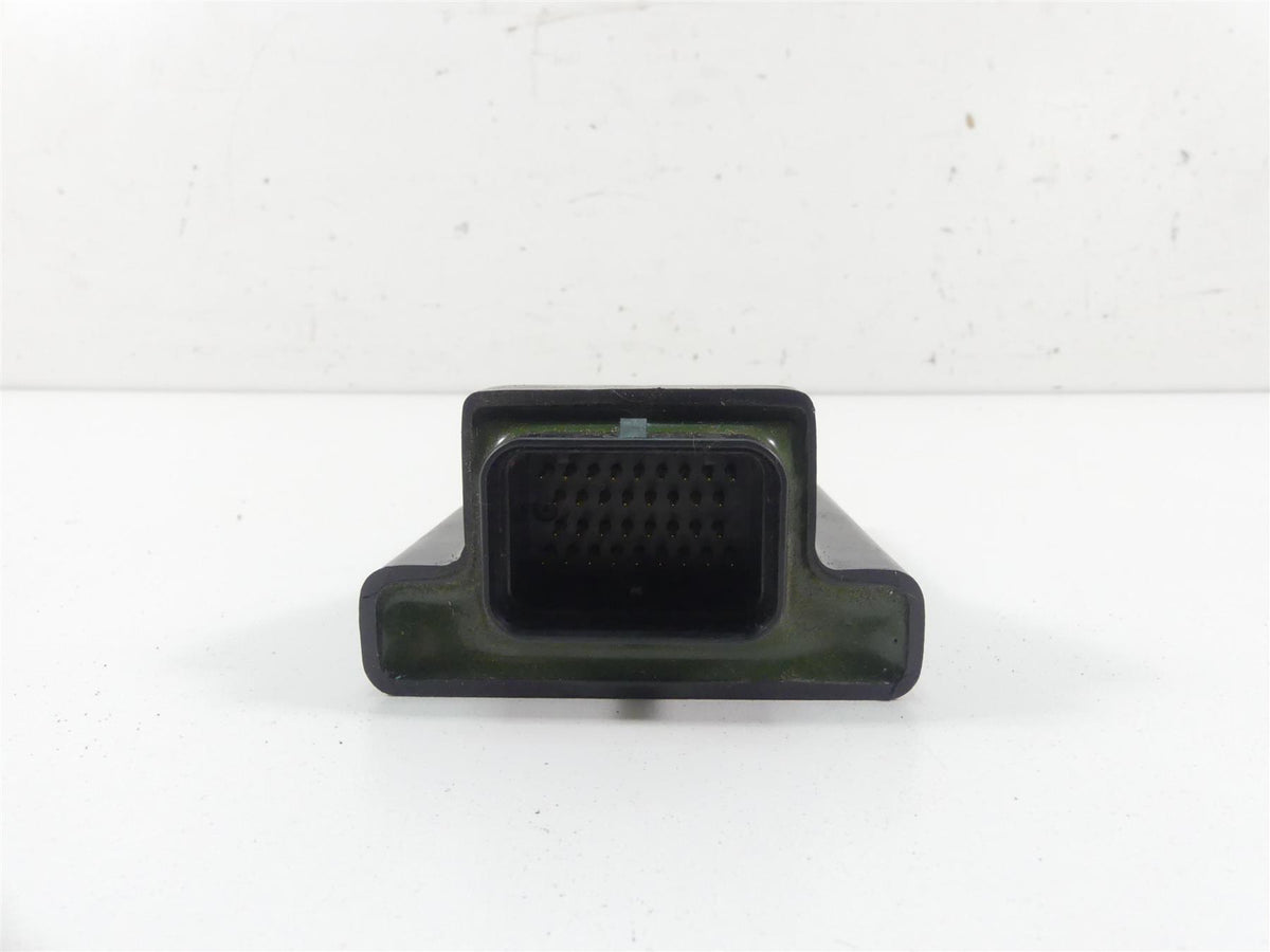 2017 Ducati 939 S Supersport Bbox Black Box Control Unit Bbs1312 38510721C {{ shop.shopifyCountryName }} - Mototech271