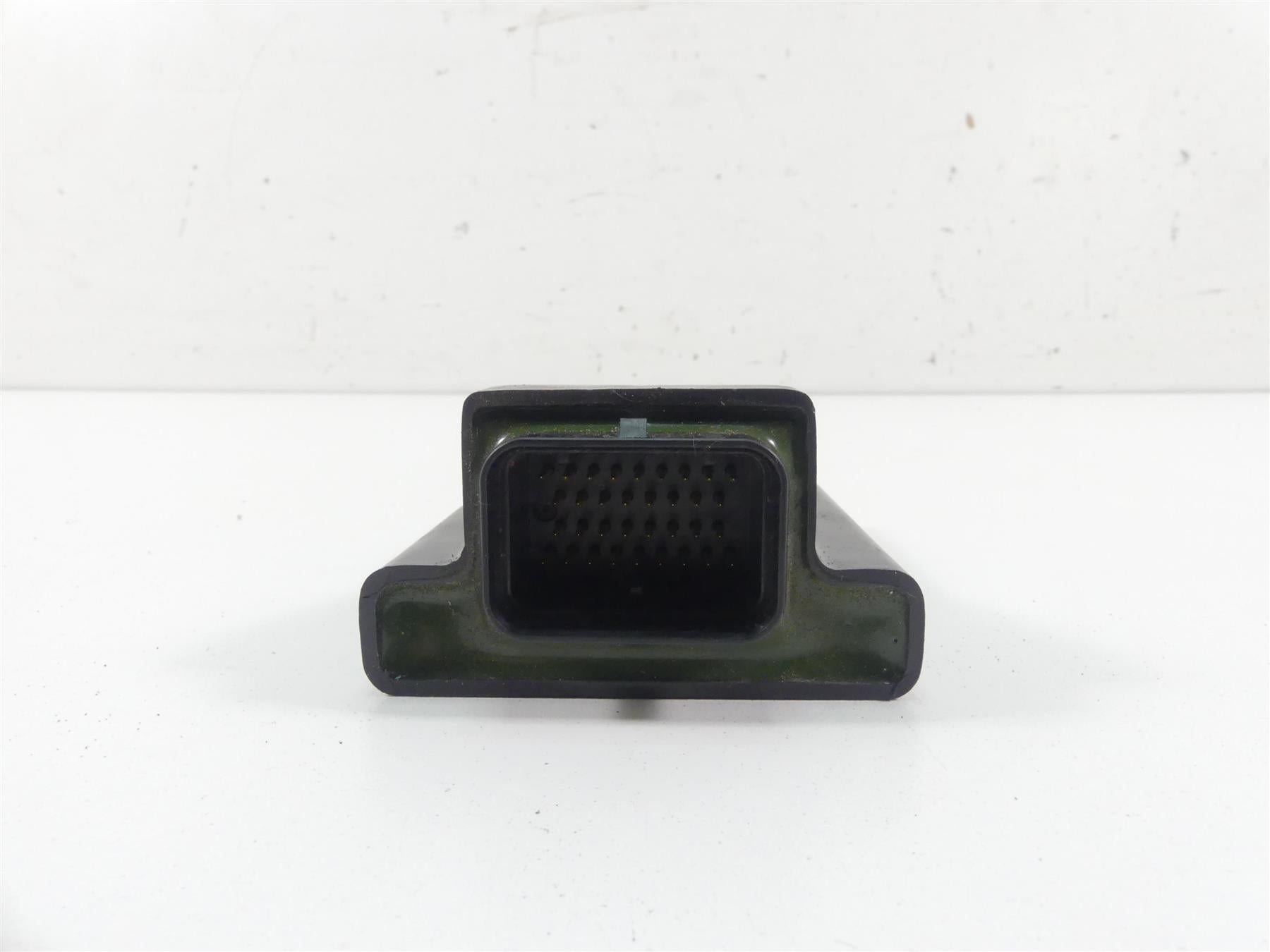 2017 Ducati 939 S Supersport Bbox Black Box Control Unit Bbs1312 38510721C {{ shop.shopifyCountryName }} - Mototech271