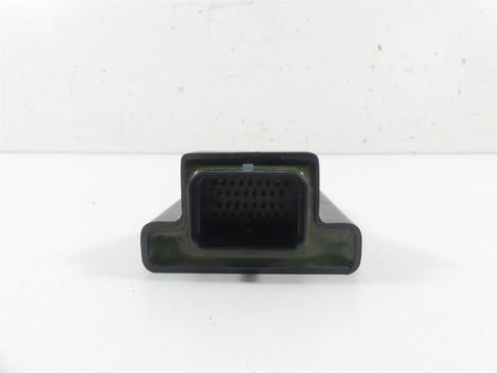 2017 Ducati 939 S Supersport Bbox Black Box Control Unit Bbs1312 38510721C {{ shop.shopifyCountryName }} - Mototech271