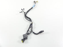 Load image into Gallery viewer, 2022 Suzuki GSXR750 Speedometer Gauges Wiring Harness Loom - No Cuts 36620-14J11 | Mototech271
