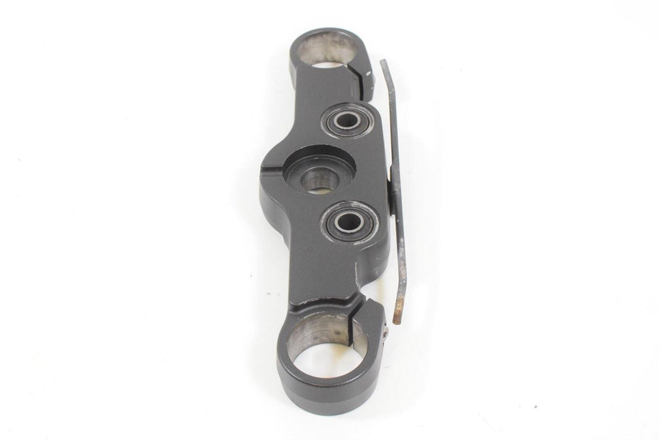 2011 Kawasaki VN1700 Vaquero Upper Triple Tree Steering Clamp 44039-0108 {{ shop.shopifyCountryName }} - Mototech271