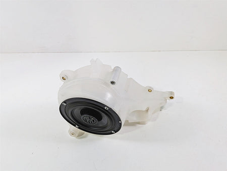 2014 Harley Touring FLHTK Electra Glide Right Front Speaker & Housing 57000175-Mototech271