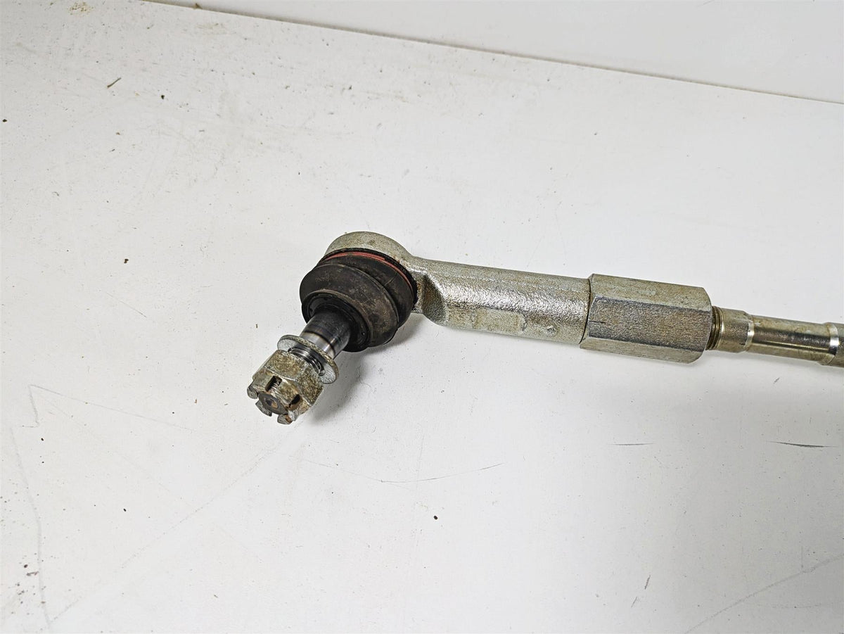 2022 Kawasaki Teryx KRX KRF 1000 C SE Rack And Pinion Steering 39191-0034 {{ shop.shopifyCountryName }} - Mototech271