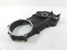 Load image into Gallery viewer, 2009 Harley FXDF Dyna Fat Bob Inner Primary Drive Clutch Cover 60681-06B | Mototech271
