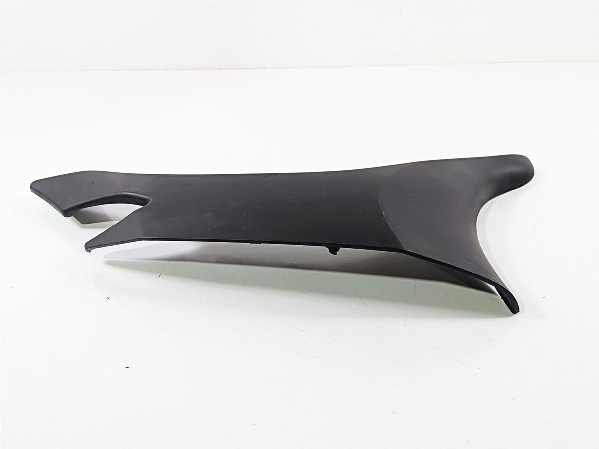 2015 Indian Chieftain Right Upper Side Cover Fairing Cowl - Repaired 5450243-Mototech271