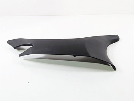 2015 Indian Chieftain Right Upper Side Cover Fairing Cowl - Repaired 5450243-Mototech271
