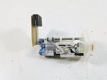 Load image into Gallery viewer, 2018 Yamaha YXZ1000R EPS SS Fuel Gas Petrol Pump 1K -Tested B16-13907-00-00
