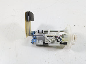 2018 Yamaha YXZ1000R EPS SS Fuel Gas Petrol Pump 1K -Tested B16-13907-00-00