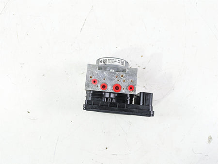 2015 BMW K1600 GT K48 Abs Brake Pump Unit Module 8554177 34518526235 {{ shop.shopifyCountryName }} - Mototech271