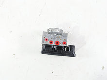 Load image into Gallery viewer, 2015 BMW K1600 GT K48 Abs Brake Pump Unit Module 8554177 34518526235
