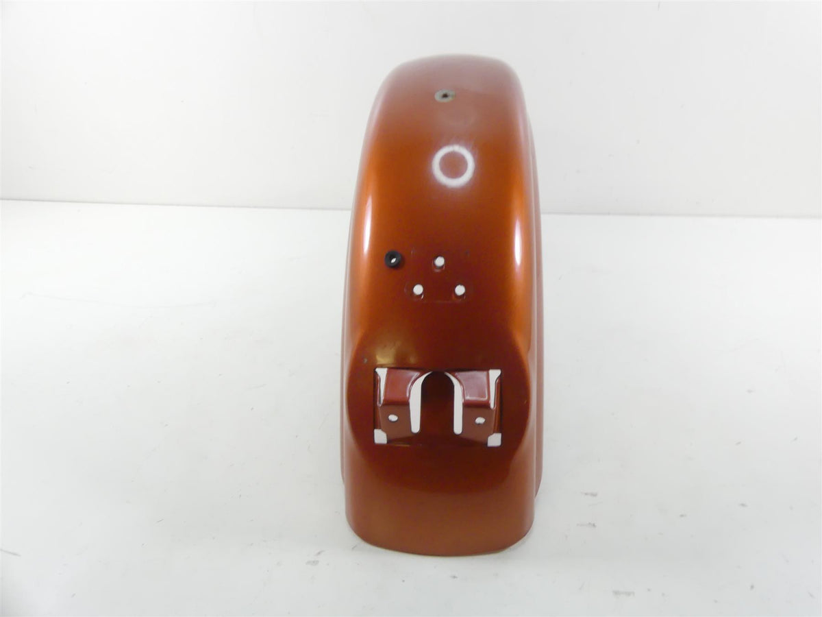 1993 Harley Dyna FXDL Low Rider Rear Fender - No Dents 59634-90 {{ shop.shopifyCountryName }} - Mototech271