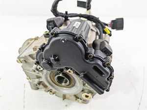 2023 Can Am Maverick X3 XMR Turbo RR Front Differential Box Smart Lock 705402936 | Mototech271