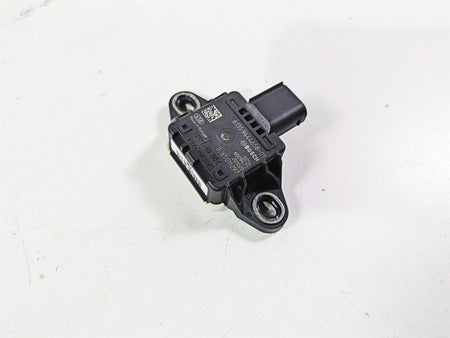 2021 BMW R1250GS K51 Adv Bosch Speed Sensor Control Unit Cdi 61357915091 {{ shop.shopifyCountryName }} - Mototech271