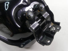 Load image into Gallery viewer, 2015 Yamaha YZF-R3 Clean Fuel Gas Petrol Tank 1WD-F4110-00-00 BR5-F4110-00-00 | Mototech271
