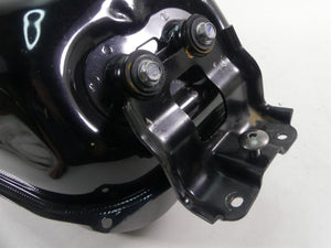 2015 Yamaha YZF-R3 Clean Fuel Gas Petrol Tank 1WD-F4110-00-00 BR5-F4110-00-00 | Mototech271