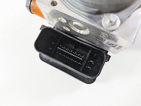 2015 Ducati Scrambler Urban Enduro Abs Brake Pump Control Module 54240521C-Mototech271