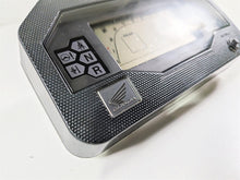 Load image into Gallery viewer, 2020 Honda Talon SXS1000 S2R 1000R Speedometer Gauge Instrument 2K 37200-HL6-A01
