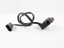 Load image into Gallery viewer, 2018 Aprilia RSV4 RR Right Hand Control Switch Domino B045021
