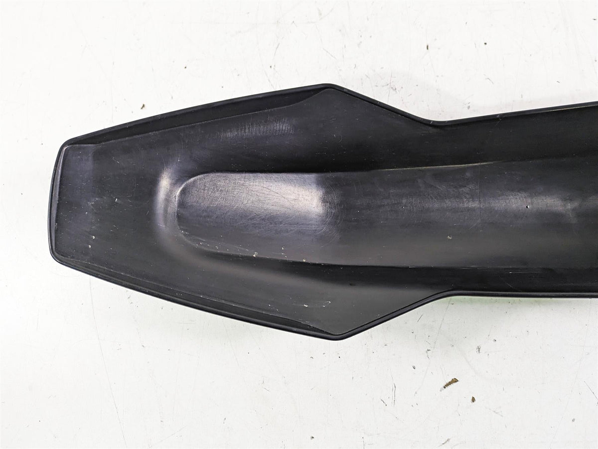 2020 Husqvarna FE 250 Front Fender Hu03363-001 {{ shop.shopifyCountryName }} - Mototech271