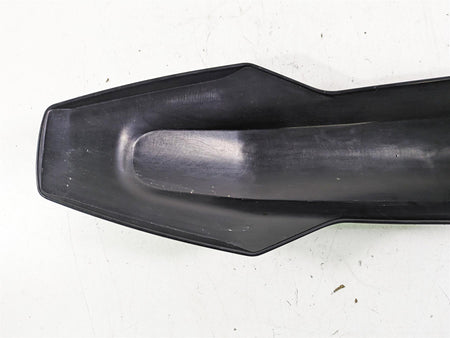 2020 Husqvarna FE 250 Front Fender Hu03363-001 {{ shop.shopifyCountryName }} - Mototech271