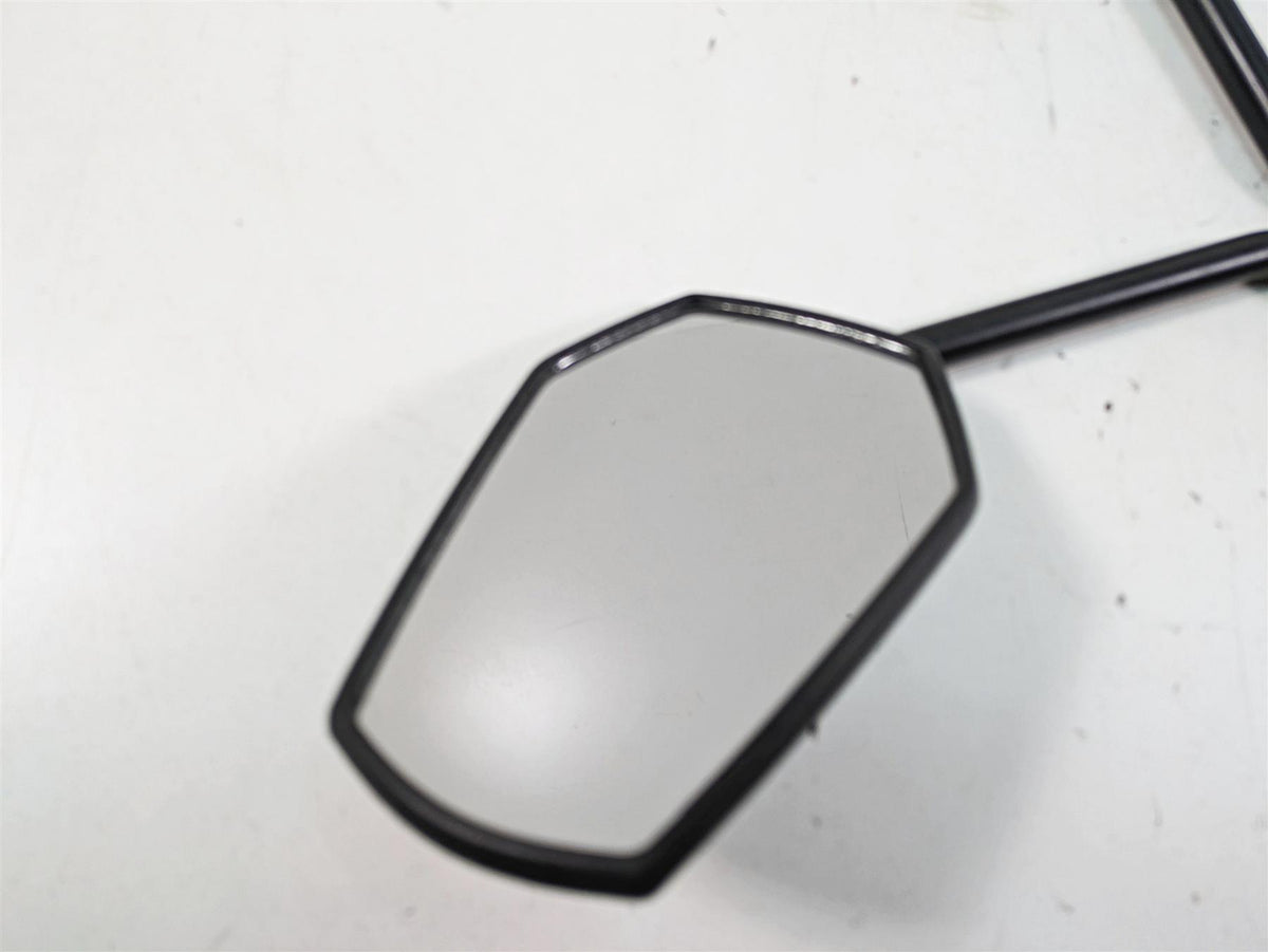 2018 KTM 1090 Adventure R Rear View Mirror Set 60312040100 60312040200 {{ shop.shopifyCountryName }} - Mototech271