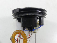 Load image into Gallery viewer, 2013 BMW R1200GS K255 Adventure Fuel Gas Petrol Pump -Tested 16147708047
