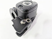 Load image into Gallery viewer, 2011 Harley FXDC Dyna Super Glide Front Brake Master Cylinder 9/16&quot; 45019-08C | Mototech271
