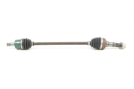 2016 Yamaha YXZ1000 R ES EPS Front Left CV Drive Axle Shaft 2HC-2518F-00-00 {{ shop.shopifyCountryName }} - Mototech271