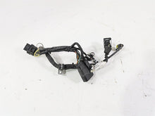 Load image into Gallery viewer, 2012 Ducati Streetfighter 848 Front Wiring Harness Loom 51016941C
