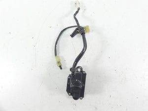 2020 Ducati Multistrada 1260 Enduro Handsfree Ignition Switch - Read 59821971F | Mototech271