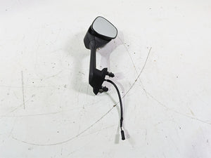 2016 Suzuki GSXR1000 Right Rear View Mirror Turn Signal Blinker 56500-47H01 | Mototech271