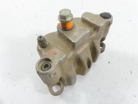 2021 Polaris RZR XP 1000 EPS Rear Left Brake Caliper 1912141 {{ shop.shopifyCountryName }} - Mototech271