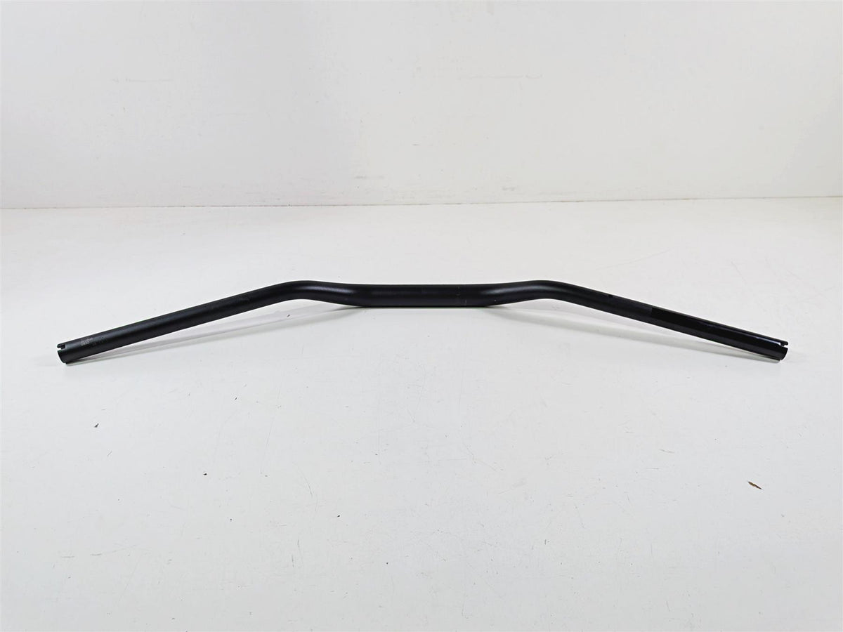 2009 Ducati Hypermotard 1100 S Straight Stock Oem Handlebar Handle Bar 36010902B-Mototech271