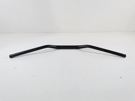 2009 Ducati Hypermotard 1100 S Straight Stock Oem Handlebar Handle Bar 36010902B-Mototech271