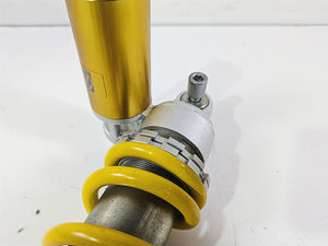 2008 Aprilia RSVR 1000 Factory Straight Sachs Rear Shock Damper AP8163125 | Mototech271