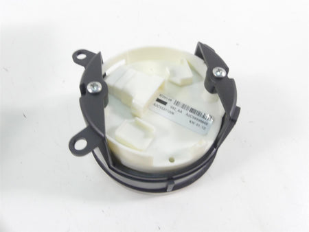2012 Harley Touring FLHX Street Glide Speedometer Gauge Instrument 14K 67261-08 {{ shop.shopifyCountryName }} - Mototech271