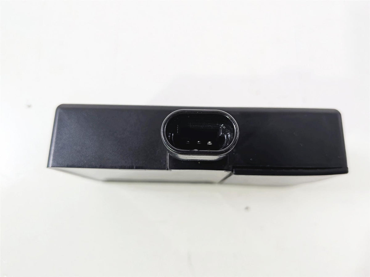 2015 Harley Touring FLTRUSE CVO Road Glide Siren Security Alarm Module 68958-07C-Mototech271