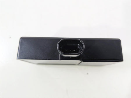 2015 Harley Touring FLTRUSE CVO Road Glide Siren Security Alarm Module 68958-07C-Mototech271