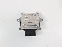 Load image into Gallery viewer, 2025 CFMoto 450 SS Cdi Ecu Ecm Engine Control Module 6AQV-001000-5600

