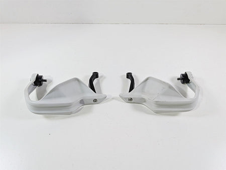2019 BMW R1250GS K50 Hand Protection Guard Set 46638523431 46638523432 {{ shop.shopifyCountryName }} - Mototech271
