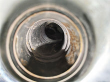 Load image into Gallery viewer, 2012 BMW R1200R K27 Oem Tenneco Exhaust Muffler Pipe Silencer 18127727583 | Mototech271
