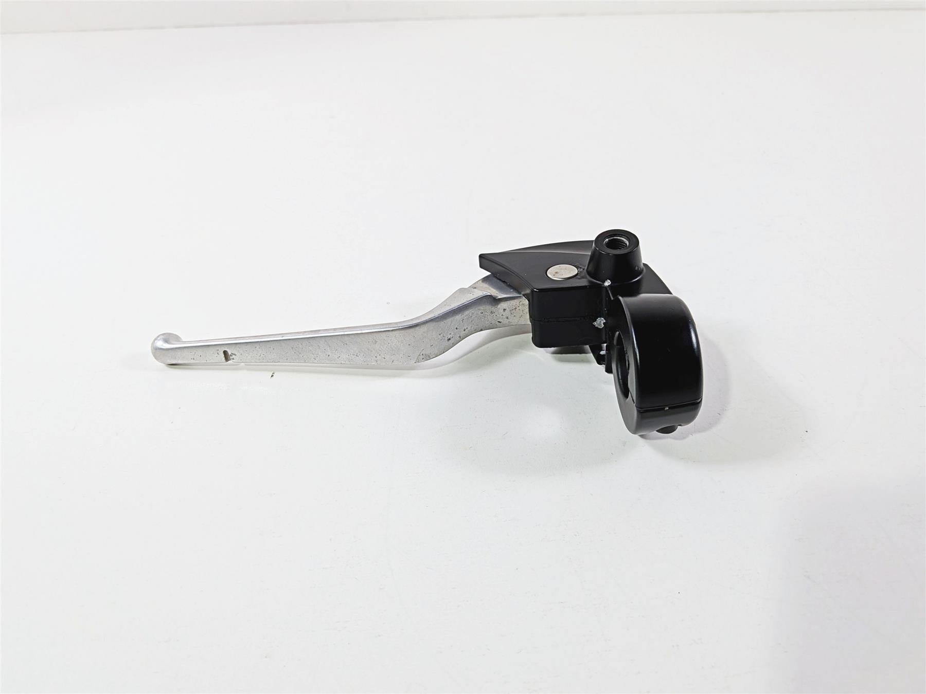 2016 Victory Cross Country Magura Clutch Perch & Lever 1322603 {{ shop.shopifyCountryName }} - Mototech271