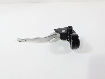 2016 Victory Cross Country Magura Clutch Perch & Lever 1322603 {{ shop.shopifyCountryName }} - Mototech271