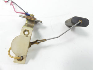 1993 Harley Dyna FXDL Low Rider Fuel Gas Petrol Level Sending Unit 75062-90 | Mototech271