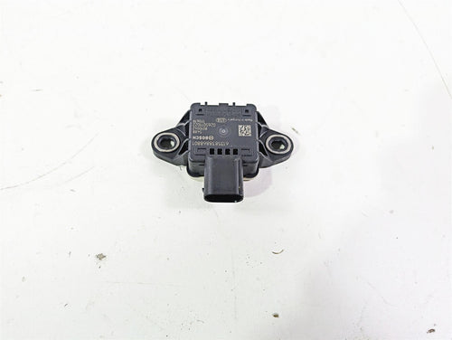 2017 BMW S1000RR K46 Bosch Speed Sensor Drehratensensor 61358388688 | Mototech271