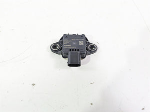 2017 BMW S1000RR K46 Bosch Speed Sensor Drehratensensor 61358388688 | Mototech271