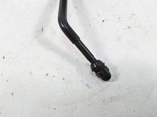 Load image into Gallery viewer, 2005 Harley Dyna FXDL Low Rider Rear View Mirror Set 91840-03B 91845-03B | Mototech271
