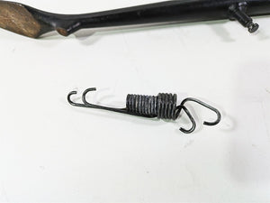 2016 Suzuki M109R VZR1800 Boulevard Side Kickstand + Switch - Read 42310-48G20 | Mototech271