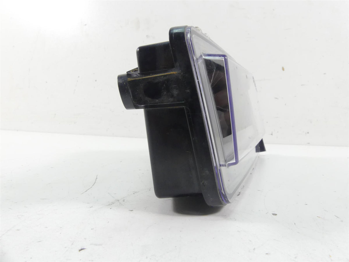 2021 Polaris RZR XP 1000 EPS Left Headlight Head Light Front Lamp Lens 2414735 {{ shop.shopifyCountryName }} - Mototech271